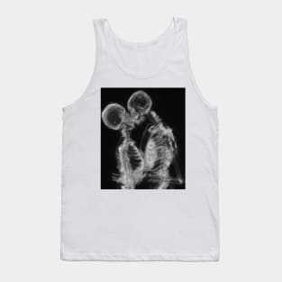 The Lovers Tank Top